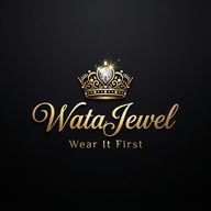 Watajewel.online